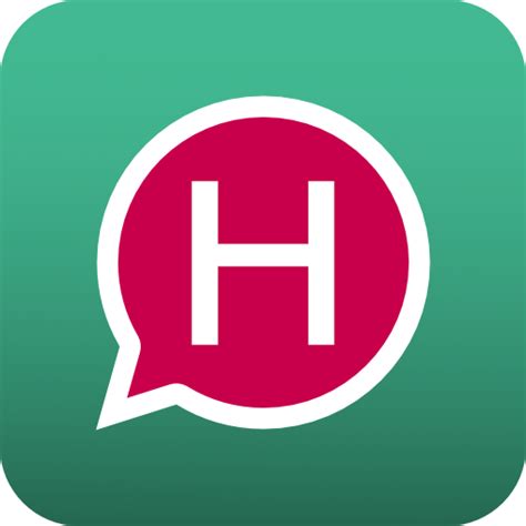 euskadichat|hispachat euskadi.